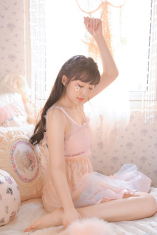 第一次用茄子的感受详情介绍